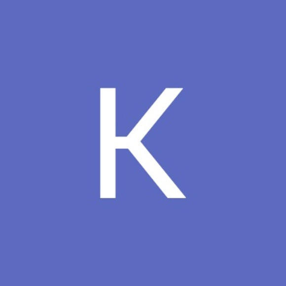 kaidynceornelas